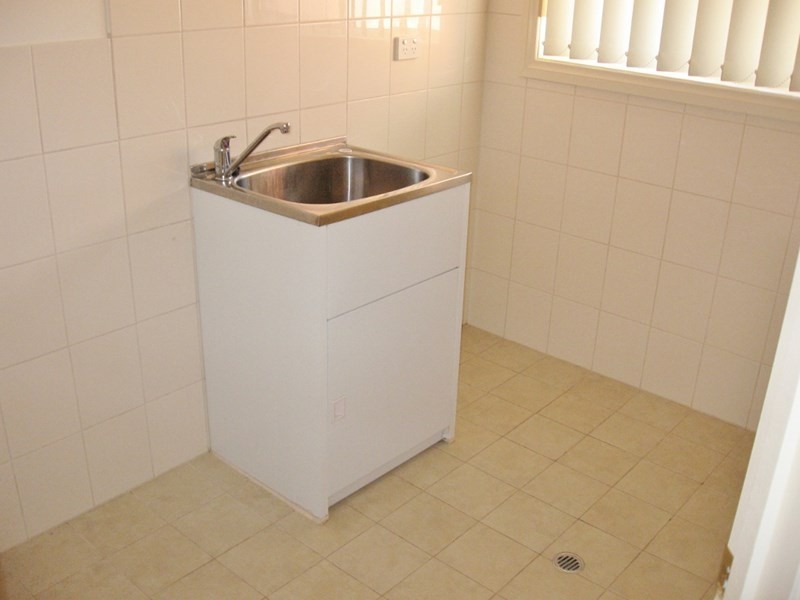 26E Cedar Avenue, Renmark SA 5341