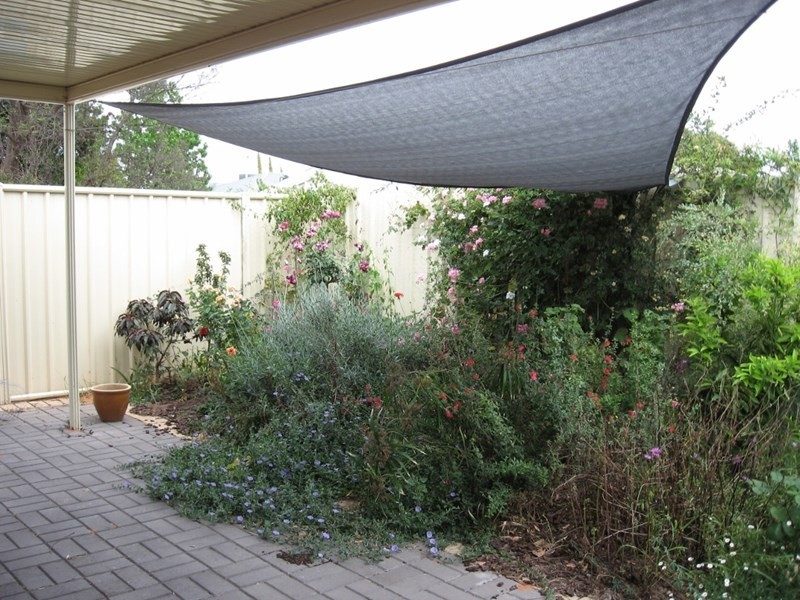 26E Cedar Avenue, Renmark SA 5341