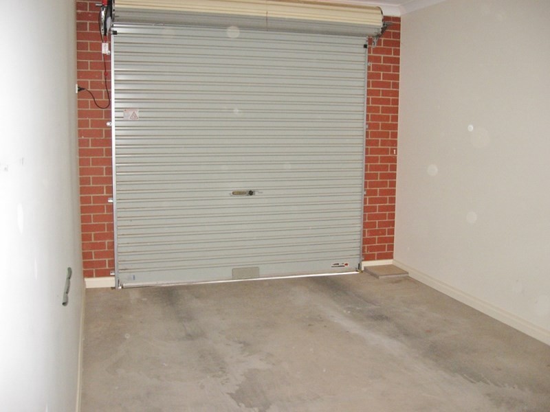 26E Cedar Avenue, Renmark SA 5341