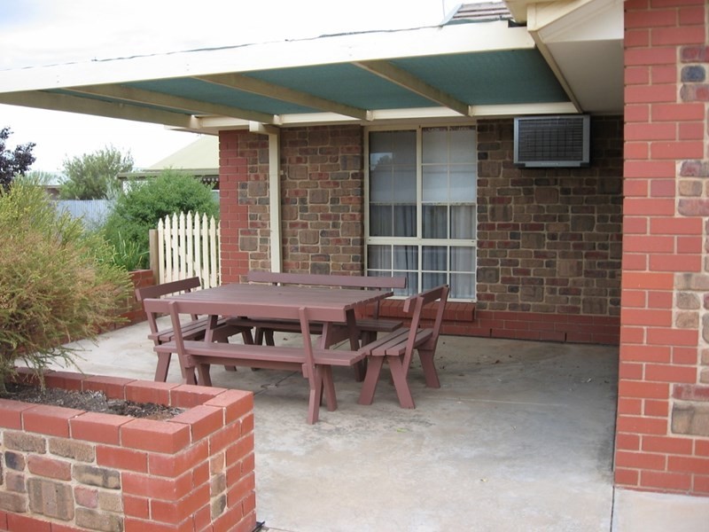 3/66 Cowra Street, Renmark SA 5341