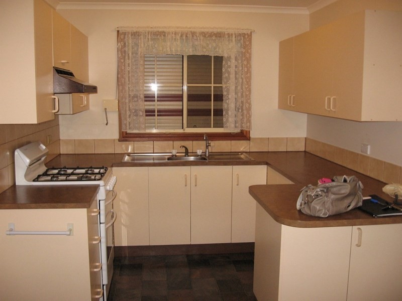 3/66 Cowra Street, Renmark SA 5341