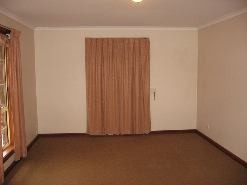 3/66 Cowra Street, Renmark SA 5341