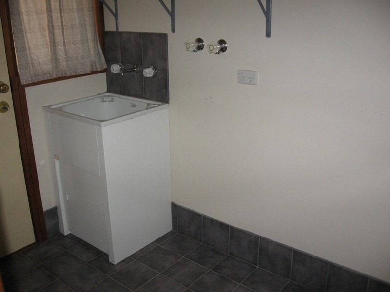 3/66 Cowra Street, Renmark SA 5341