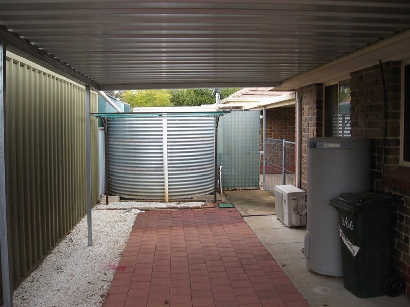 3/66 Cowra Street, Renmark SA 5341