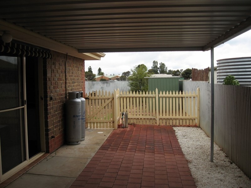 3/66 Cowra Street, Renmark SA 5341