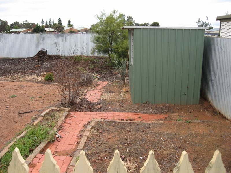 3/66 Cowra Street, Renmark SA 5341