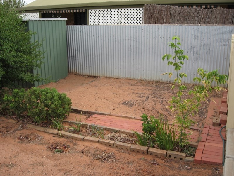 3/66 Cowra Street, Renmark SA 5341