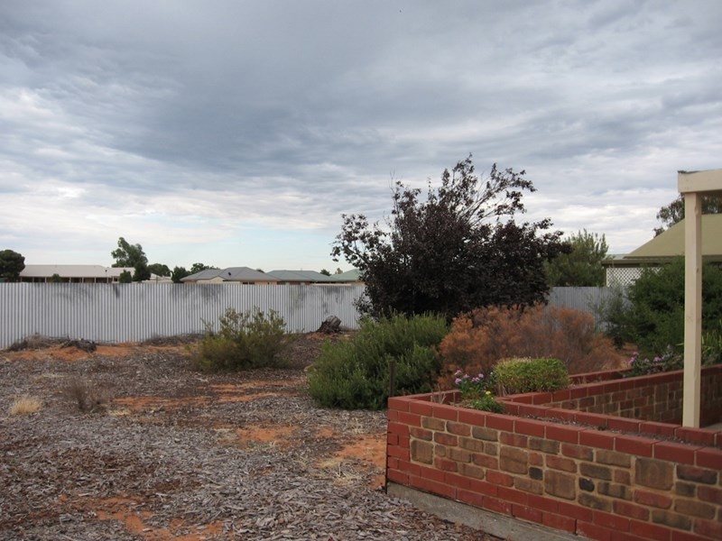 3/66 Cowra Street, Renmark SA 5341