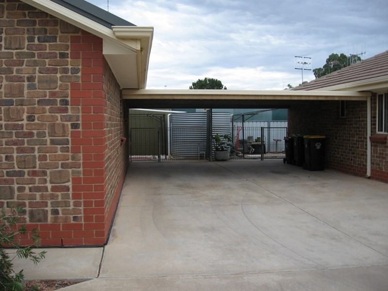 3/66 Cowra Street, Renmark SA 5341