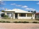 99 Sixteenth Street, Renmark SA 5341