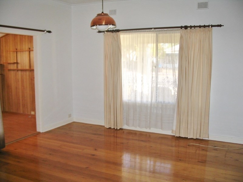 99 Sixteenth Street, Renmark SA 5341