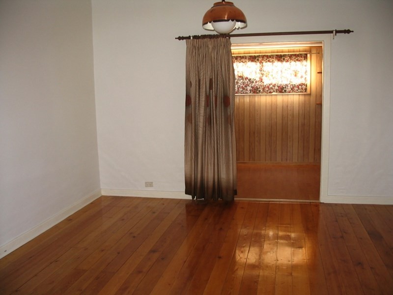 99 Sixteenth Street, Renmark SA 5341