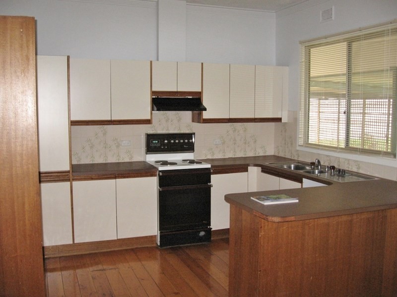 99 Sixteenth Street, Renmark SA 5341