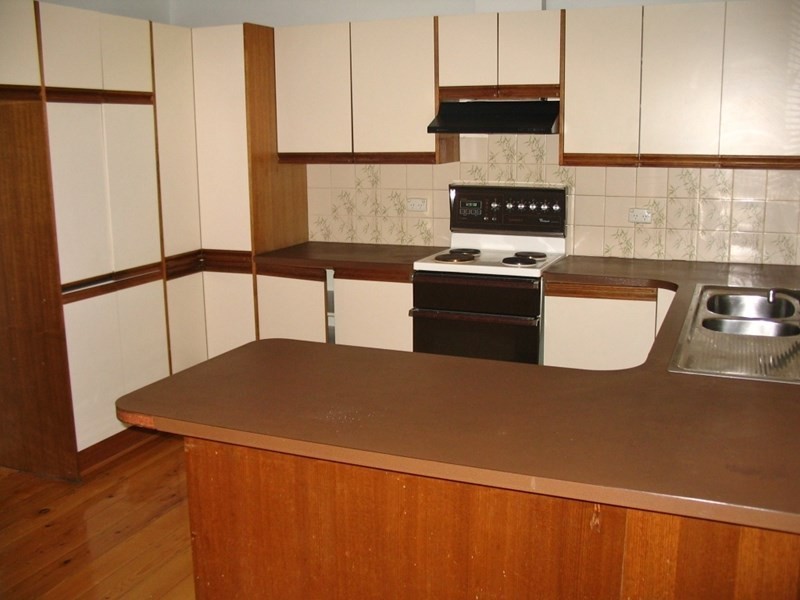 99 Sixteenth Street, Renmark SA 5341