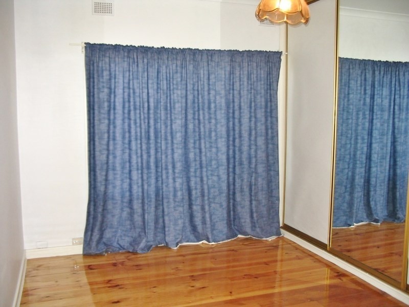 99 Sixteenth Street, Renmark SA 5341