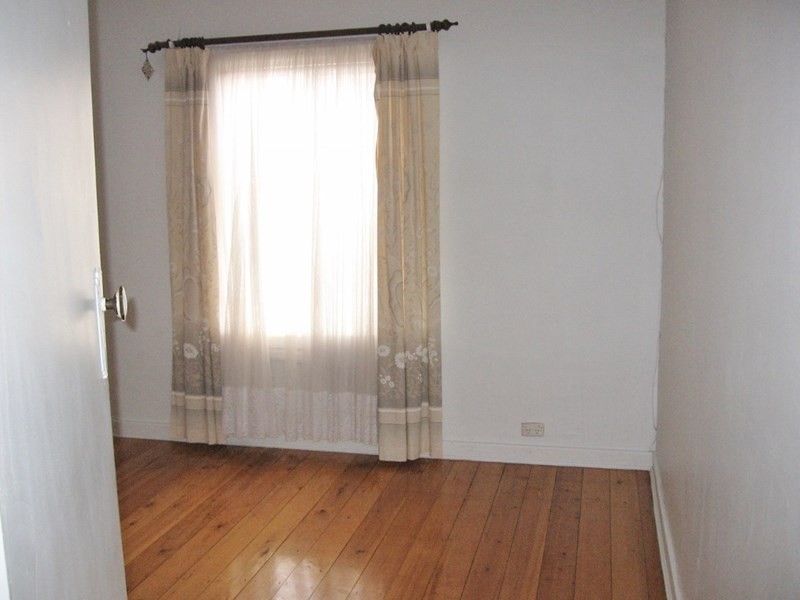 99 Sixteenth Street, Renmark SA 5341