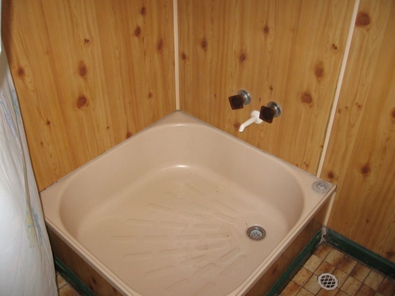 99 Sixteenth Street, Renmark SA 5341