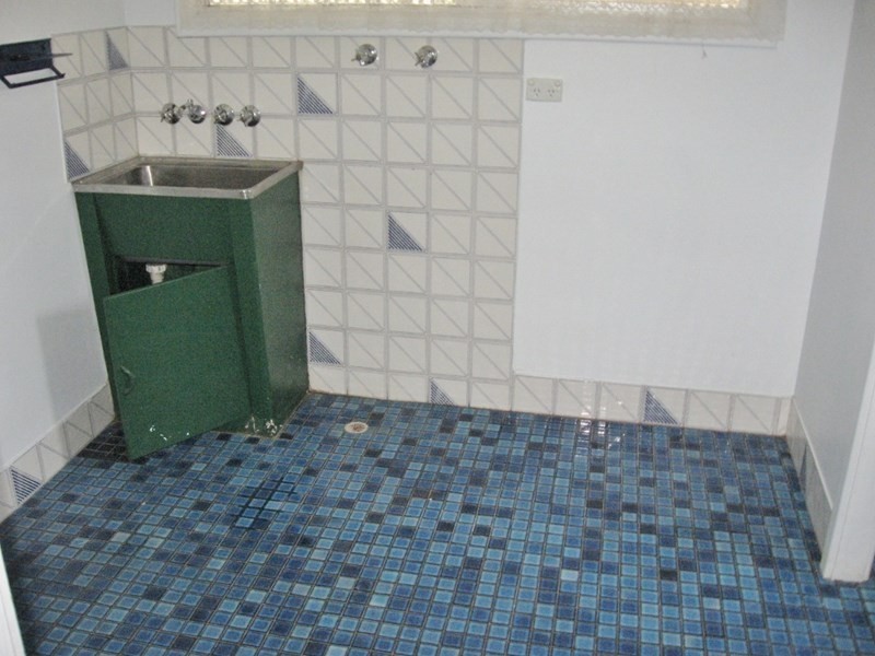 99 Sixteenth Street, Renmark SA 5341