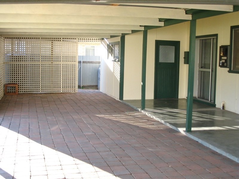 99 Sixteenth Street, Renmark SA 5341