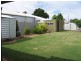 99 Sixteenth Street, Renmark SA 5341