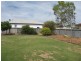 99 Sixteenth Street, Renmark SA 5341