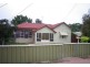 202 Sixteenth Street, Renmark SA 5341