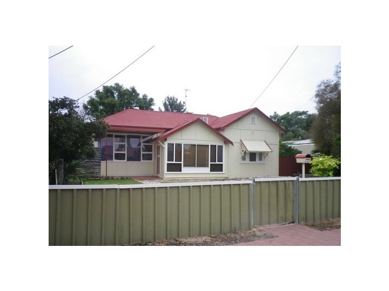 202 Sixteenth Street, Renmark SA 5341
