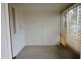 202 Sixteenth Street, Renmark SA 5341
