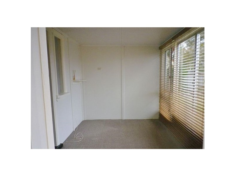 202 Sixteenth Street, Renmark SA 5341