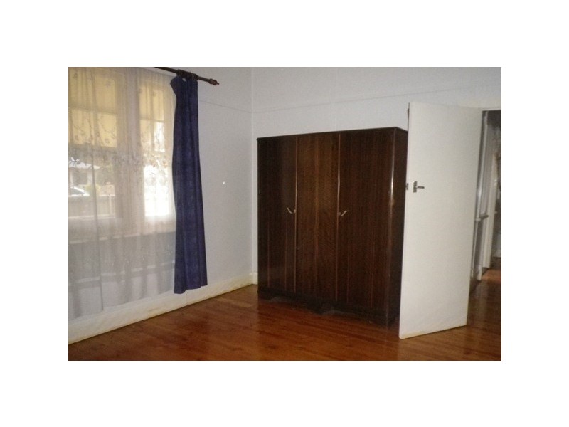 202 Sixteenth Street, Renmark SA 5341