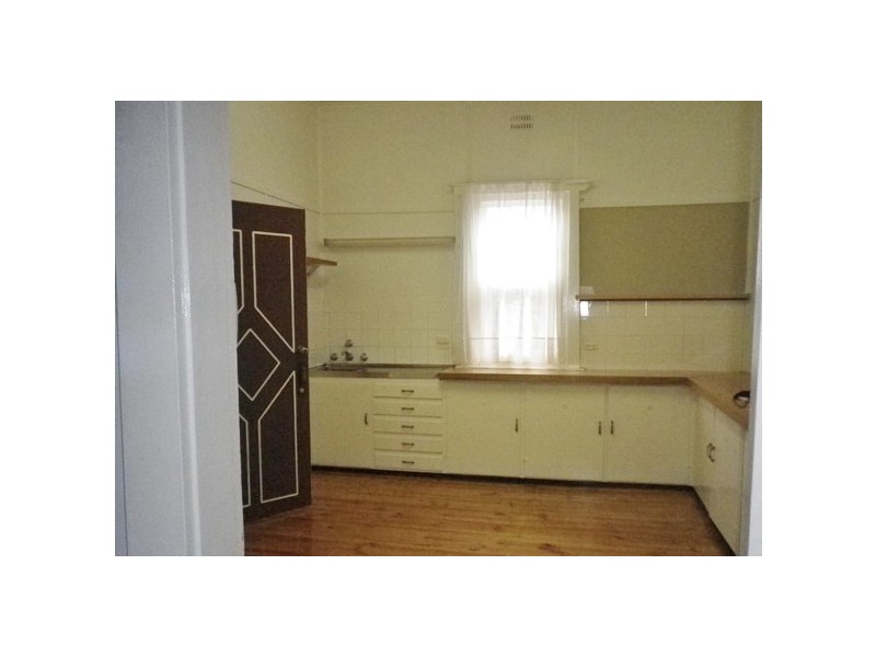 202 Sixteenth Street, Renmark SA 5341