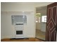 202 Sixteenth Street, Renmark SA 5341