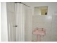 202 Sixteenth Street, Renmark SA 5341