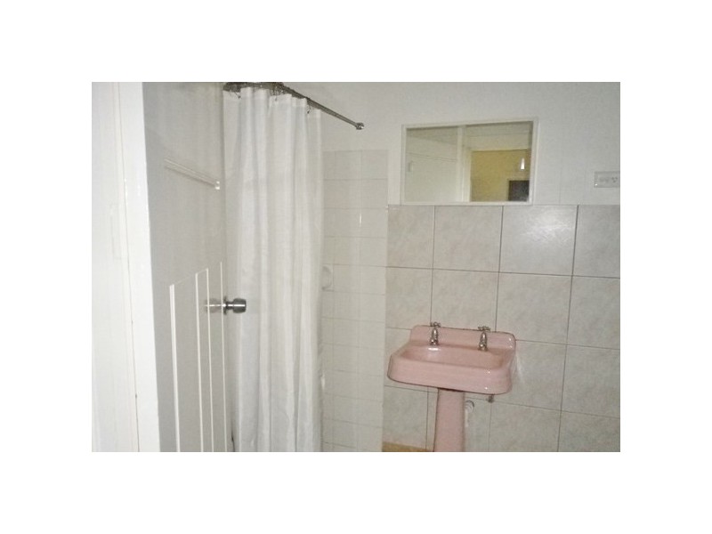 202 Sixteenth Street, Renmark SA 5341