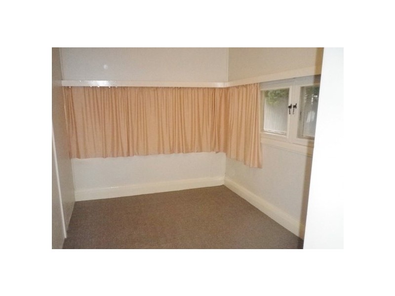 202 Sixteenth Street, Renmark SA 5341
