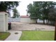 202 Sixteenth Street, Renmark SA 5341