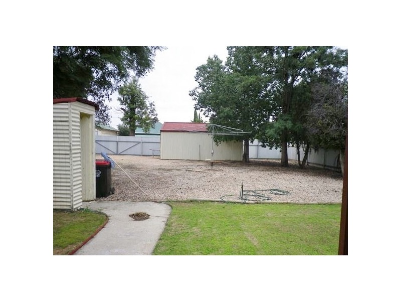 202 Sixteenth Street, Renmark SA 5341