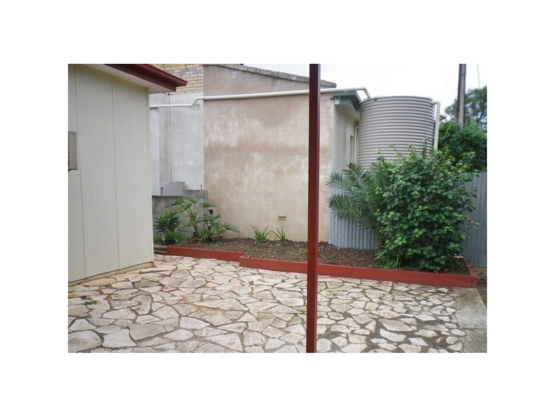 202 Sixteenth Street, Renmark SA 5341