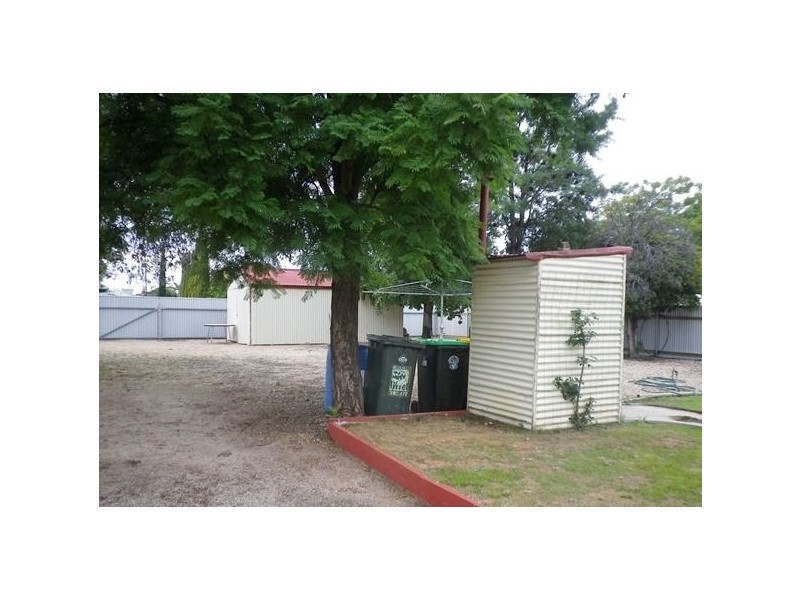 202 Sixteenth Street, Renmark SA 5341