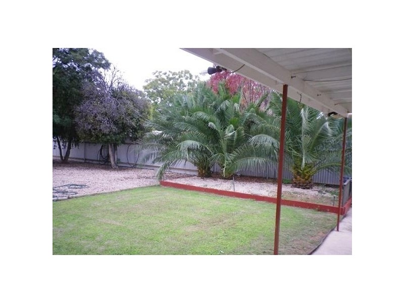 202 Sixteenth Street, Renmark SA 5341