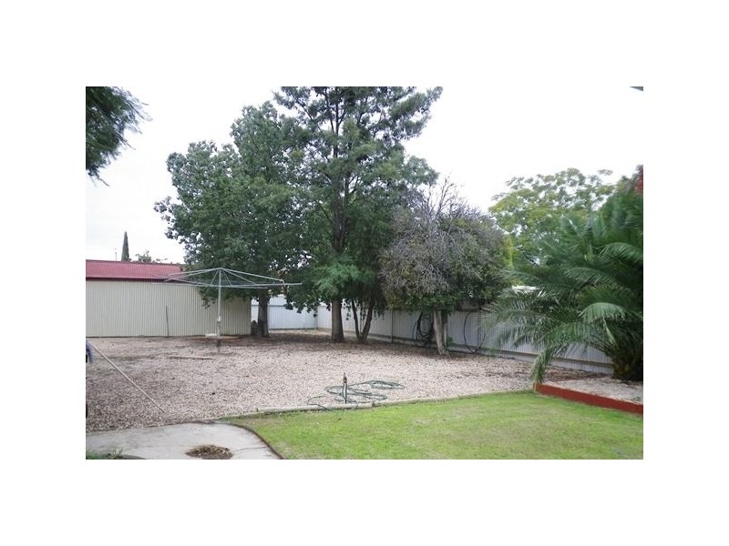 202 Sixteenth Street, Renmark SA 5341