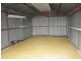 202 Sixteenth Street, Renmark SA 5341