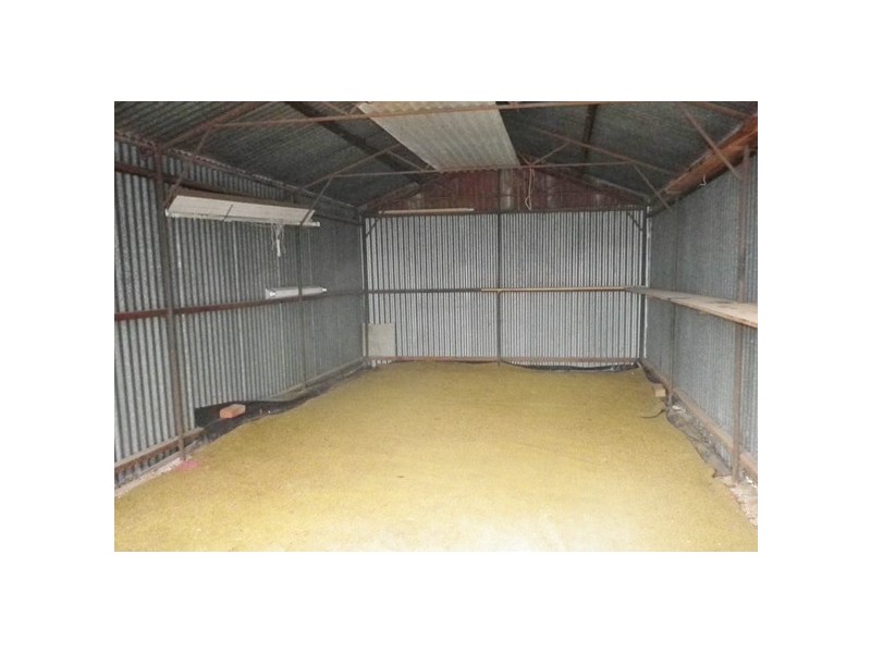 202 Sixteenth Street, Renmark SA 5341