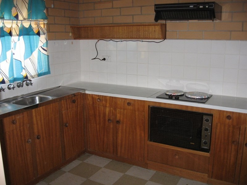 2/1 Thurk Street, Renmark SA 5341