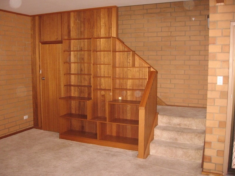 2/1 Thurk Street, Renmark SA 5341