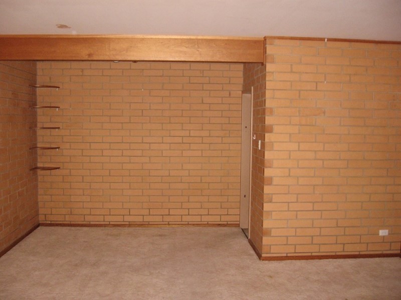 2/1 Thurk Street, Renmark SA 5341