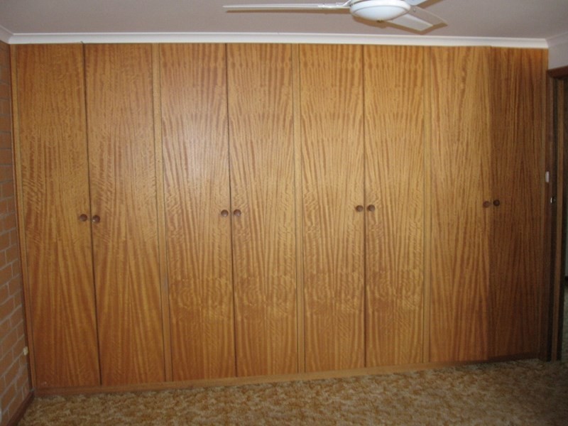 2/1 Thurk Street, Renmark SA 5341