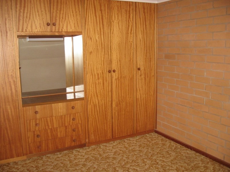 2/1 Thurk Street, Renmark SA 5341