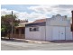 118 Renmark Avenue, Renmark SA 5341