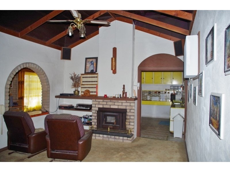 118 Renmark Avenue, Renmark SA 5341